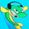 coreyrex8